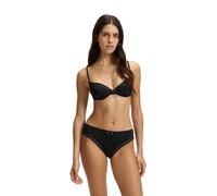 Hugo Culotte Unique 10273201 Brief Red