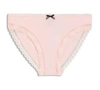 Hugo Culotte Unique 10273201 Brief Red