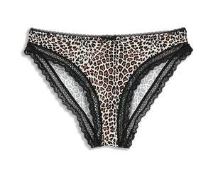 Hugo Culotte Unique 10273201 Brief Red