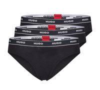 Hugo - Culottes - Femme (GT12734)