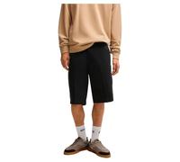 HUGO Dante242 10259223 01, Short_Plat Homme, Black001,