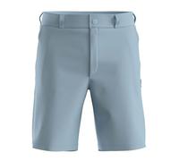 HUGO Dante242 10259223 01 Short_Plat, Open Blue487, 32 Homme