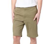 HUGO Dante242 10259223 01 Short_Plat, Open Green345, 30 Homme