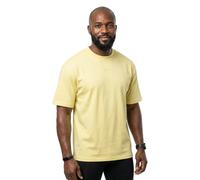 Hugo Dapolino 10248326 01 Short Sleeve T-shirt Jaune M Homme