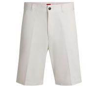 HUGO Darik241 01 Shorts 35
