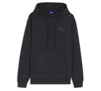 HUGO Dejandra_b_3 Maillot de survtement, Noir, XL Femmes