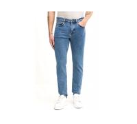 Hugo - Delaware BO Jeans - Homme - Jeans - Bleu - Taille: W40