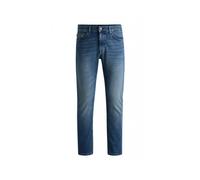 Hugo - Delaware BO Jeans - Homme - Jeans - Bleu - Taille: W40
