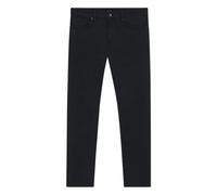 Hugo - Delaware BO Multi - Homme - Jeans - Bleu - Taille: W30 L32