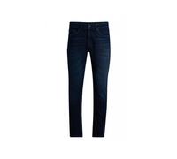 Hugo - Delaware Jeans - Homme - Jeans - Bleu - Taille: W40