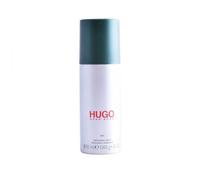Hugo Déodorant 150ml
