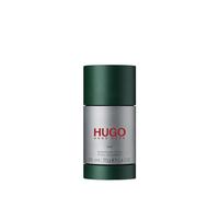 HUGO Déodorant Stick HUGO Man, 75 ml - Style HUGO Deo Stick 75 ml, 58000223 75 ml pcs.