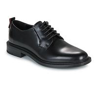 HUGO Derbies Lysander_derb_bo in Noir 41