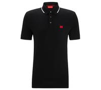 HUGO Deresino232 10231467 01 Short Sleeve Polo M