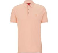 Hugo Dereso C Poloshirt Herren