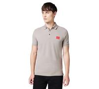 Hugo Dereso222 10231467 01 Polo Homme
