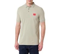 Hugo Dereso222 10231467 01 Polo Homme