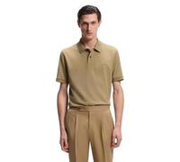 Hugo Dereso222 10231467 01 Polo Homme