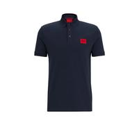 HUGO Polo Homme