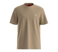 HUGO Dero 222 10229761 01 Short Sleeve T-Shirt S