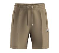 HUGO Dimac Shorts M