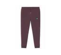 Hugo - Dimacs Jogging Pants - Homme - Pantalons - Violet - Taille: L