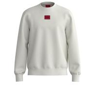 HUGO Diragol212, Maillot de survêtement Homme, Natural101,