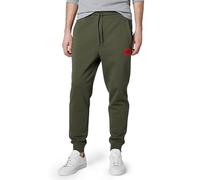 HUGO Doak212, Jersey_Pantalon Homme, Dark Beige257,