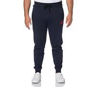HUGO Doak212 Pantalons, Dark Blue405, L Homme