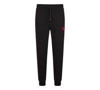 Hugo Jogging Doak212 noir Taille S