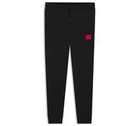 Hugo Jogging Doak212 noir Taille S