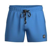 Hugo Dodo 10232758 01 Short de Bain, 450 Light/Bleu Pastel, XXL Hommes