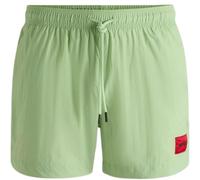 Hugo Dominica 10238035 01 Short de Bain pour Homme, L