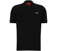 Hugo Donos Polo L