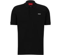 Hugo Donos Polo XL