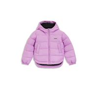 HUGO Doudoune avec logo imprimé pour enfant - Style G00527/91110A, G00527 Lilas 102