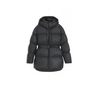 Hugo - Doudoune - Homme - Vestes - Noir - Taille: M