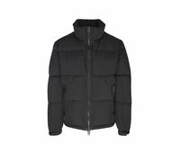 HUGO Doudoune matelassée BIRON noir | S