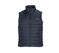 HUGO Doudounes BENTINO2221 in Marine EU S
