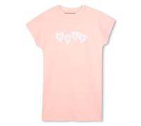 HUGO Dress Girl's, Pink, 14 Years