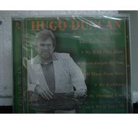 Hugo Duncan - 20 Classic Songs From The Emerald Isle [UK Import]