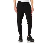 HUGO Dutschi Pantalon de survêtement, Black1, XXL Homme