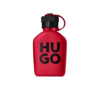 HUGO Eau de parfum HUGO Intense, 75 ml - Style HUGO Intense | EDP - 75ml, 58132413 Assorted-Pre-Pack pcs.