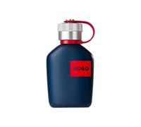 HUGO Eau de Toilette HUGO Jeans, 75 ml - Style HUGO JEANS 75ML, 58121575 75 ml pcs.