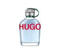 HUGO Eau de toilette HUGO Man, 125 ml - Style HUGO MAN Revamp EDT 125, 58097774 125 ml pcs.