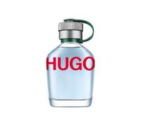 HUGO Eau de toilette HUGO Man, 75 ml - Style HUGO MAN Revamp EDT 75, 58097781 75 ml pcs.