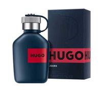 Hugo Boss Eau de Toilette Hugo Jeans pour homme – 75 ml