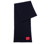 HUGO Zaff 6, Navy, ONESI Men