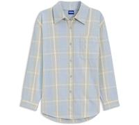 Hugo Ecristy_b Blouse, 990open Miscellaneous, 36 Femmes