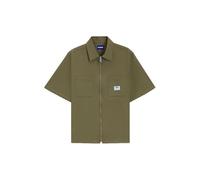 HUGO Ekyz 10260730 01 Shirt L